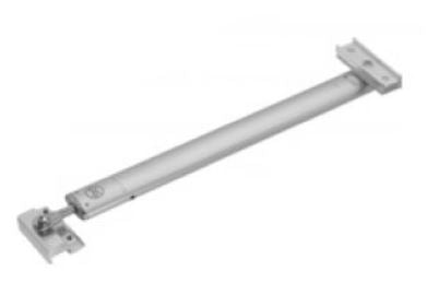 276878 Schuco Energy Absorbing Limiting Stay