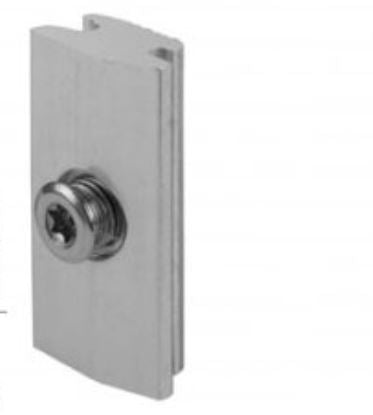277022 Schuco Restrictor