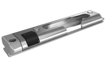 277043 Schuco Engagement Block