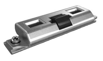 277071 Schuco Engagement Block