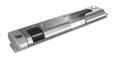 277094 Schuco Side Hung Engagement Block