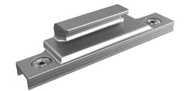277100 Schuco Locking Component