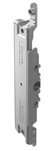 277182 Schuco Cavity Fitted Gearbox