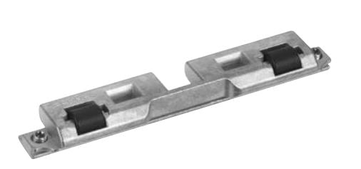 277197 Schuco Engagement Block