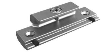 277200 Schuco Keep