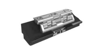 277210 Schuco Tilt Lock