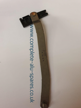 277257 - Schuco 90 degree stop LS