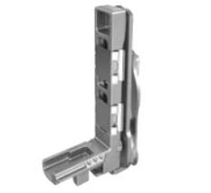 277377 Schuco Bottom Stay