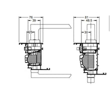 277400 Schuco Gearbox