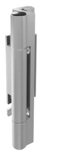 277570 Schuco Hinge
