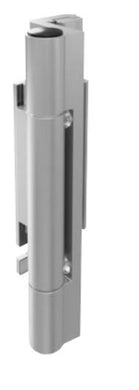277574 Schuco Hinge