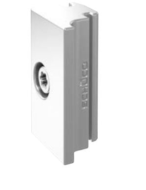 277912 Schuco Anti Lift Out Device