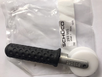 293565 GASKET ROLLER