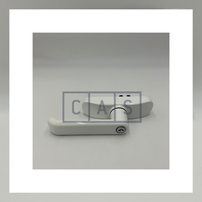 31000-657 CYL