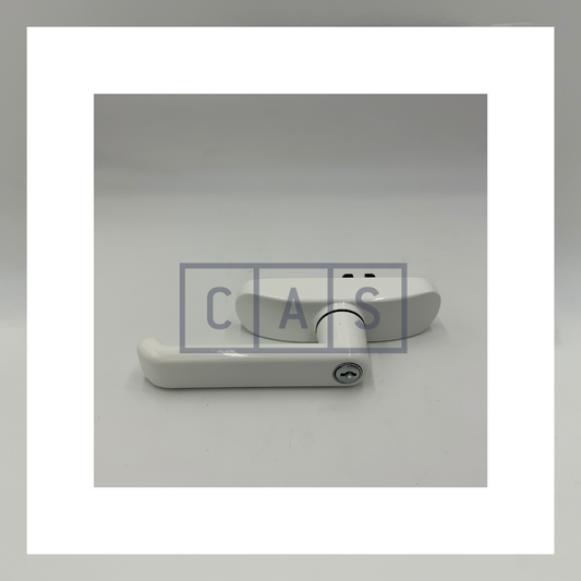 31000-657 CYL