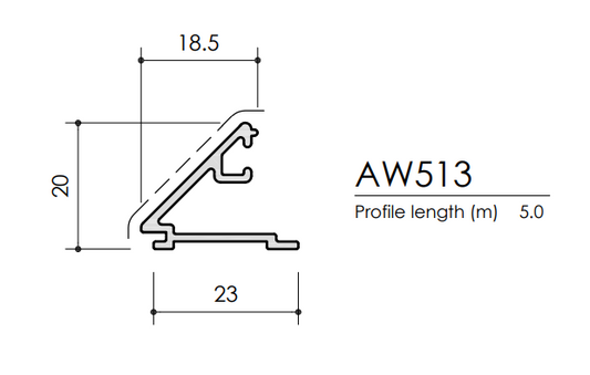 AW513