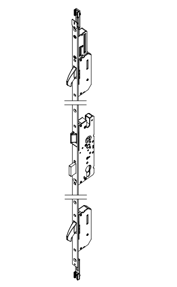 ALUK - H61409