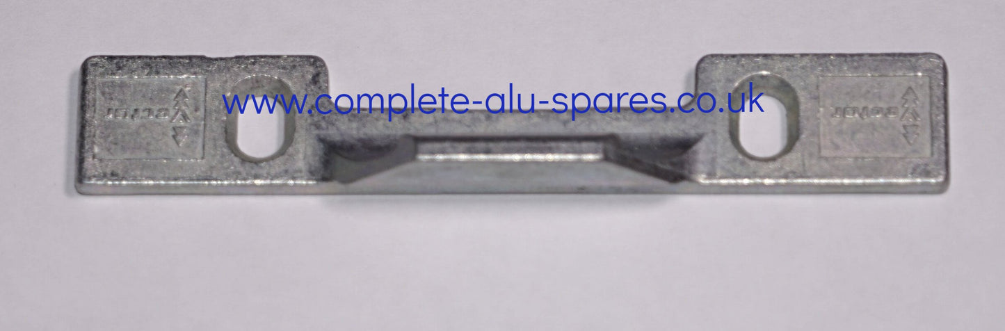 AW848 SAPA VECTOR EXCLUDER