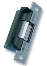 Adams Rite 7100 Series Electric Strike Fail Secure 12DC