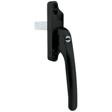 Technal Replacement Handle