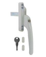 Technal Replacement Handle