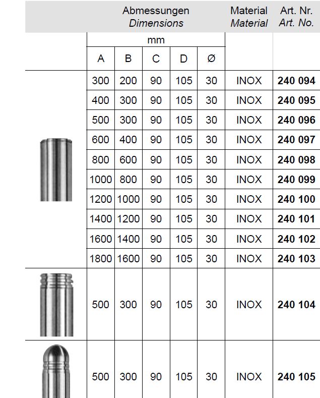 240099 handle