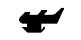 105/140 RETAINED GASKET
