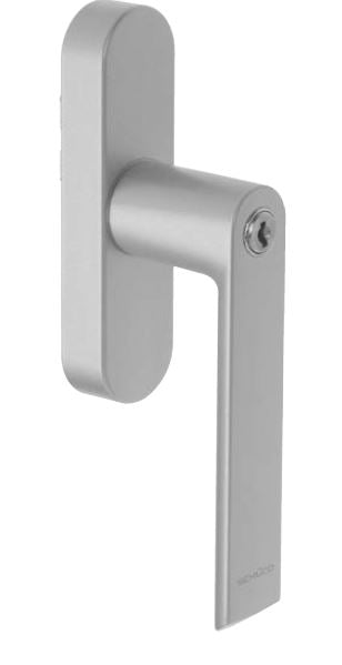 269568 HANDLE