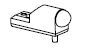 CPP121/W-100