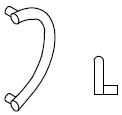 S2021332  D HANDLE