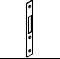 S202212 FACE PLATE