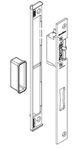 239780 STRIKE PLATE