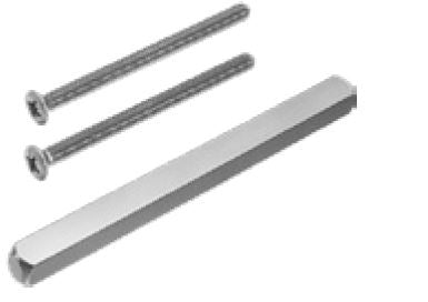 228725 FIXING ACCESSORIES