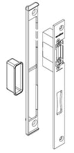 239548 STRIKE PLATE