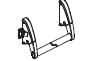 SPB100/GY-1