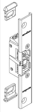 229053 STRIKE PLATE