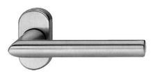 240037 DOOR HANDLE S/STEEL