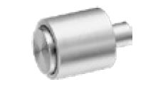 243102 LOCKING ROLLER