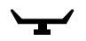 SW274  WEDGE GASKET