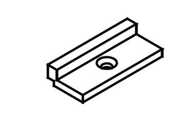 DFP1695/ES-50