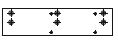 S2027006 drop plate