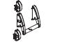 SPB300/GY-1