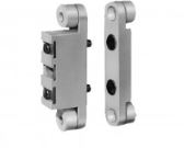 209243 SCHUCO DOOR CONTACT BRIDGE