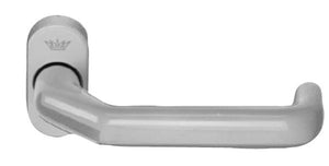 210709 SCHUCO DOOR HANDLE CO