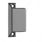 229134 Door Pull Handle