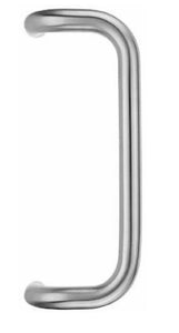 210813 SCHUCO RECTANGULAR DOOR PULL HANDLES