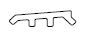 CPP111/BK-10