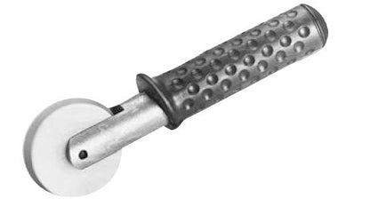293565 GASKET ROLLER