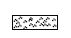 DFP1547-10