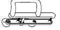 CPP112/PS-10